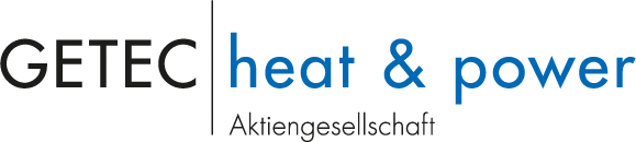 GETEC heat & power AG